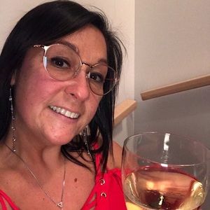 Meet your Posher, Isabelle